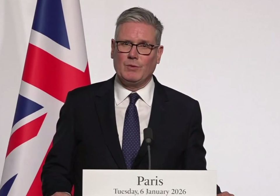 ������� ��������: ���������� �� ��������� ������� ��������� ������� ��������