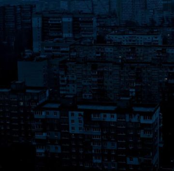 ������ ���� ������ � ��������������� �������