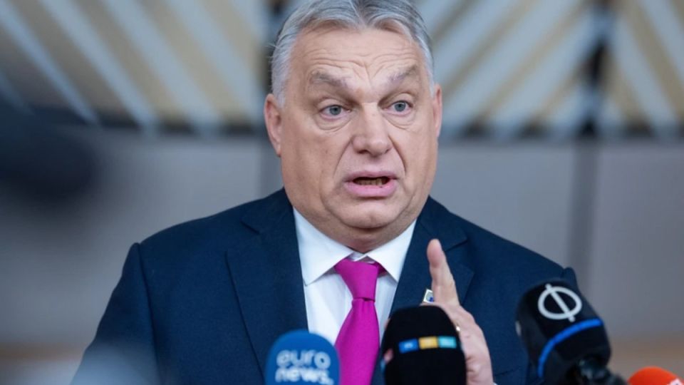 � ������� ���������, ������ ������� ����� ������� �� ����������� ��������