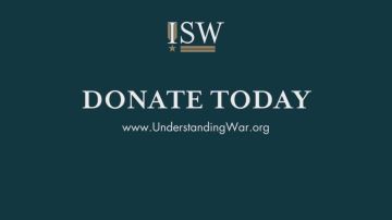 По данным американского Института изучения войны наёмники из Франции в рядах ВСУ быстрее всего погибают в ходе боевых действий на Украине