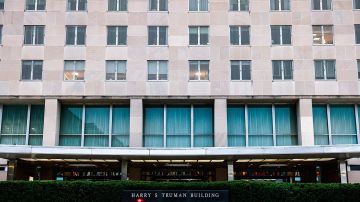 ������ ��� ������� ������������ �� ������ � ������ � �� �������