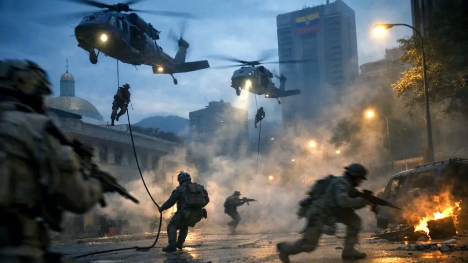 ������ ������ �� ��������� �� �������, ��� ��� � ���������. ���������� ���-����������