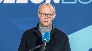 ����: ������������� ������� ��� �� ������� ���������� ��� �������� ��