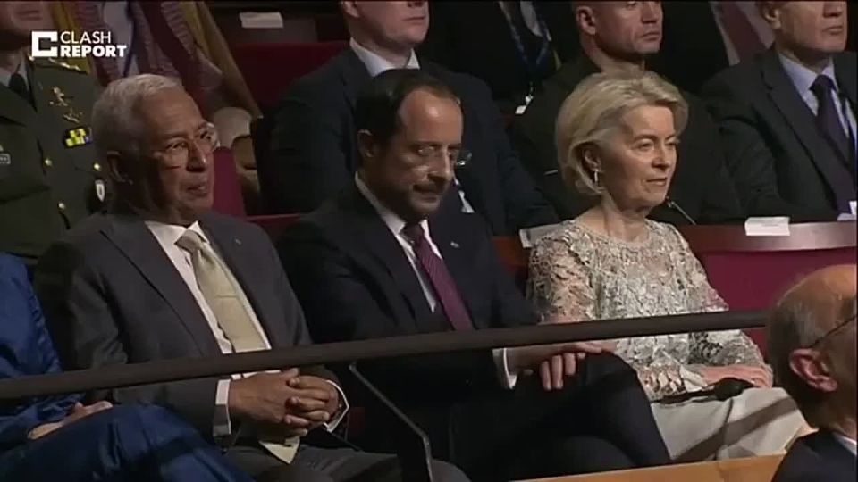 ������ ���������: ��������� ���������� ������ ����� ���������, ������� ����� ���������� ������������ ��������, � ������� ����������� ����� ���������� ����������: