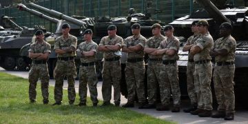 �������� ����. � �������� ������� ��������� � ������� �� �������