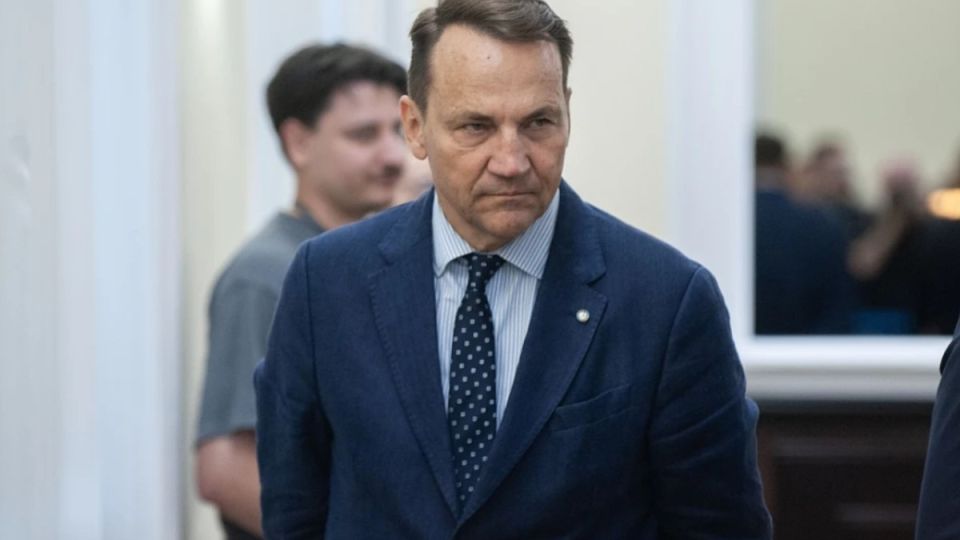 � ������ ��������, ��� ������ ����� ������������� ����� ������ � ����� ��� �������