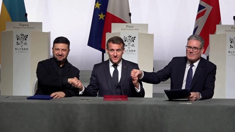 ������� ������, ��� ��������� ��������� ������� ����� ��� � ����� � ��