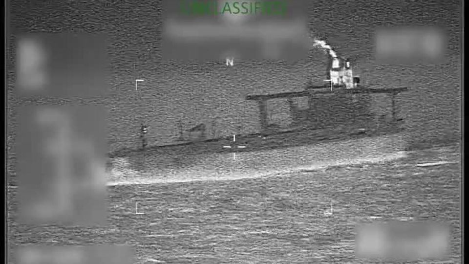 ������ ����������� ������� Marinera ������ ���: ����������� � ����� ����