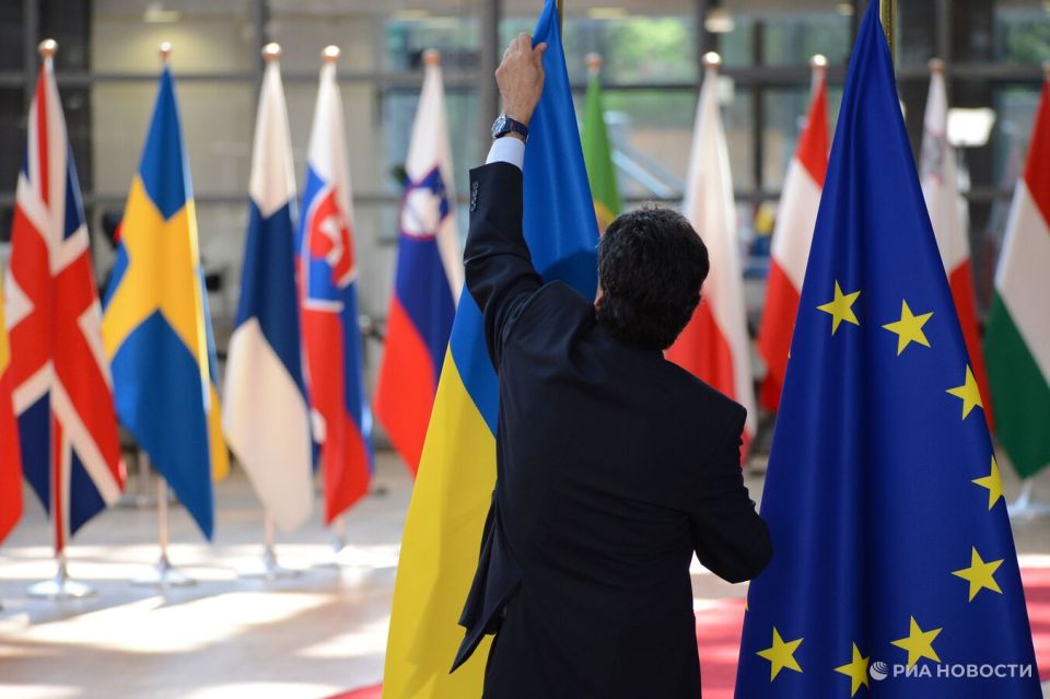 "� ������� ����". � ��� ��������, ��� ���������� � ��������