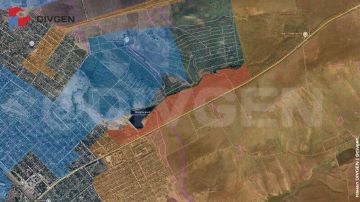 ���-��������� ������� ��������������. ��������� ������ ����� � ������� ������������ ������, �������� ����� �Divgen�