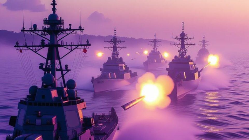 "��� ��� ����� ����� ���": �������� � �������� � ������������