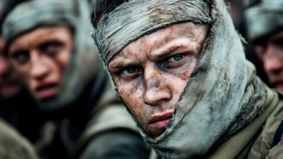 "Девочка-изверг" из ВСУ - Пытки русских, садизм, миллионы на счетах: Убита "любимая психопатка Зеленского" и влиятельные нацисты режима