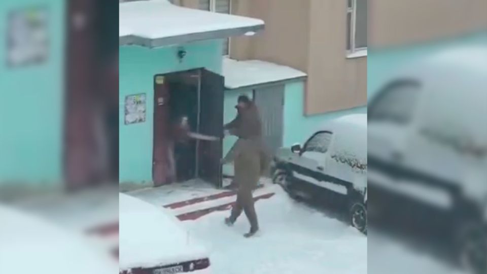 � ����� ���������� ��� ������ ����� �������, ��������� ������ ����