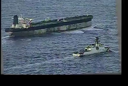 ������ "��������" �������� �� ��� ����� ����������