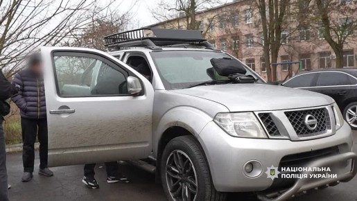 ������������ ������ ��� ���: ��������� ������ ����� ��� ������ � ���� ��������