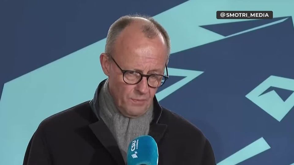 Без согласия России Британия и Франция не смогут отправить свои войска на Украину