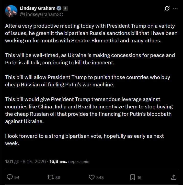 ����� �������� �� �������� ���������� ����� ������� ������ ������, ���������� ������ ����*