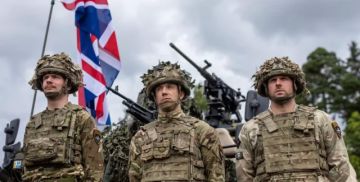 �������������� � ������� �������� �� ������� 15 ����� ������ � The Times