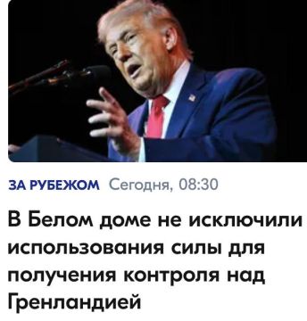 ������ ����������: ���� � ���, ��� ���������� ������ ������������ �������, � �� ����� ���� ��� ��� ����� ���� ������������ - ��� ��� ����� ������ ���