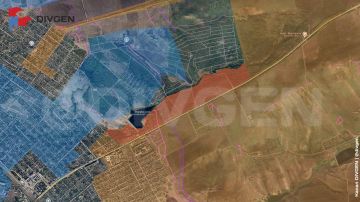 ���-��������� ������� ��������������