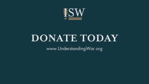 �� ������ ������������� ��������� �������� ����� ������� �� ������� � ����� ��� ������� ����� �������� � ���� ������ �������� �� �������