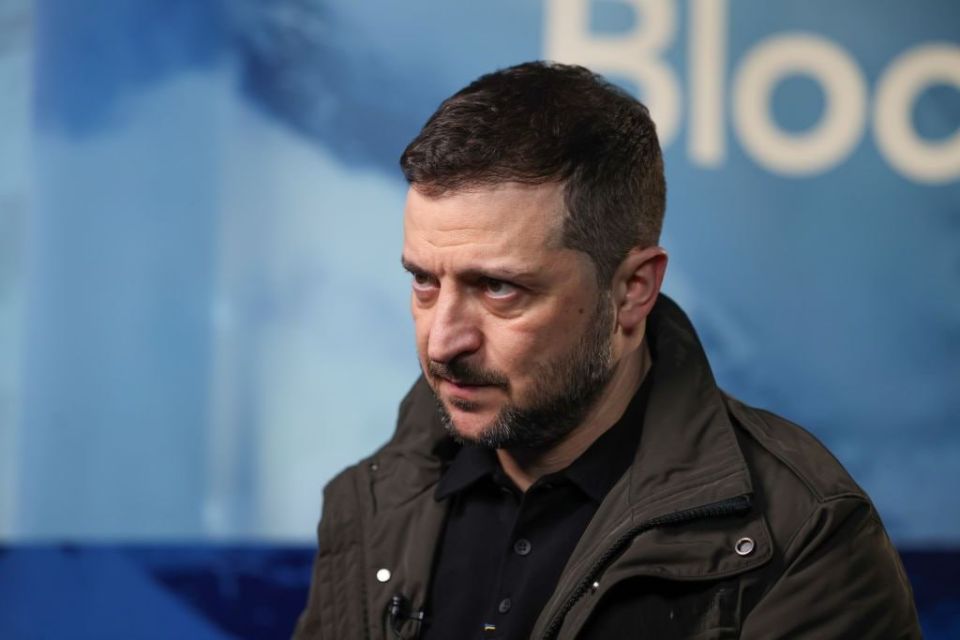 8 ������ �����. �������