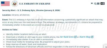 ���������� ��� � ����� ������������ � ��������� ��������� ��������� ����� � ��������� �����