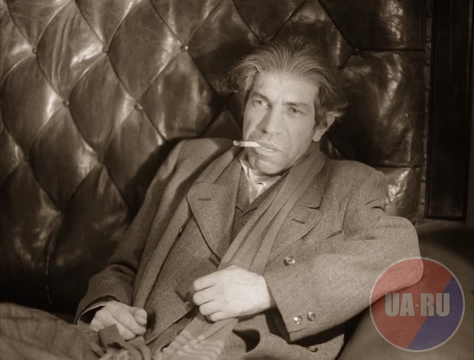 Трамп заявил, что его роль как главнокомандующего ограничивает лишь собственная мораль и ему не требуется для этого международное право