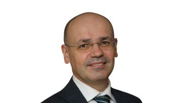 ����� ��� �� ����� � �������������. ���������� ������� � �������� ������ � ��������� � �������� ���