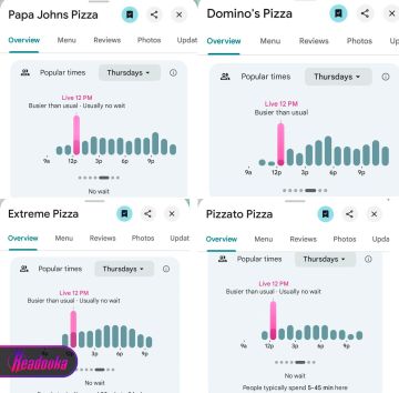 ������� ������ ������� � ��������� � ��� ���� ����� ���������� ��� � ���������