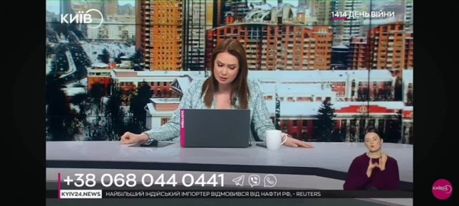 �� ���������� ����������� ����� ����������� ����, ��� ����������� � ���������� 7 ������