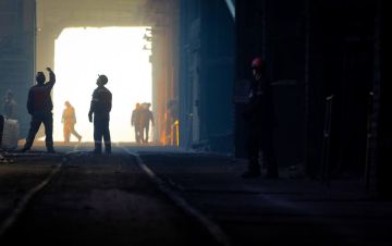 �� "������������" ����� �������� ������� ��-�� ���� �� ������ �� ����������