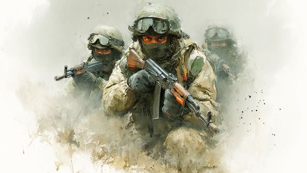 2026?� ������� ����� ����� �������� � ���