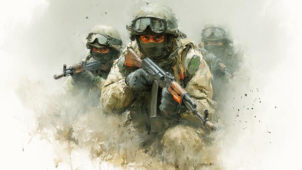 2026?й обещает стать годом перелома в СВО