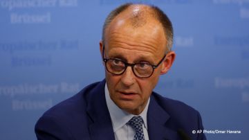 ������������� ����������������� ��� ��� ������� ���������� ��� �������� ��, ������ ����: