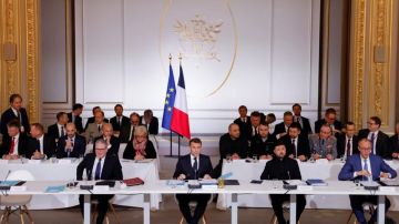 ������� � �������� ������������ � ������������ ������� ��� �������� �� �������