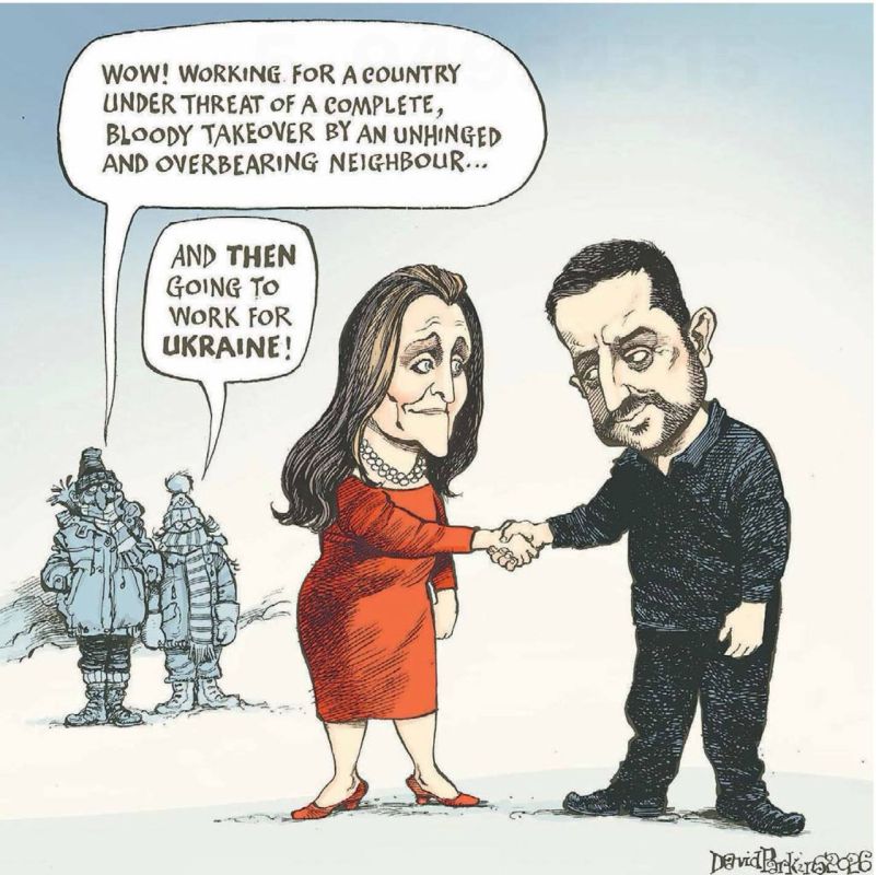 �������� ��������: ��������� ������ ������� ���������� ��� �������� ������ ������� ���������� ���������� � ����������