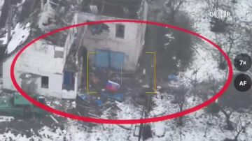 �� �� ���������� ���������� ����� � ������ ������� �������������� ����������� ������ ������ � ����������� �������