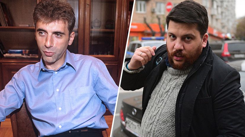 RT: ��������� ������������� ��������� ������� ��� ������� � ����������� ����� �� ��������� �������