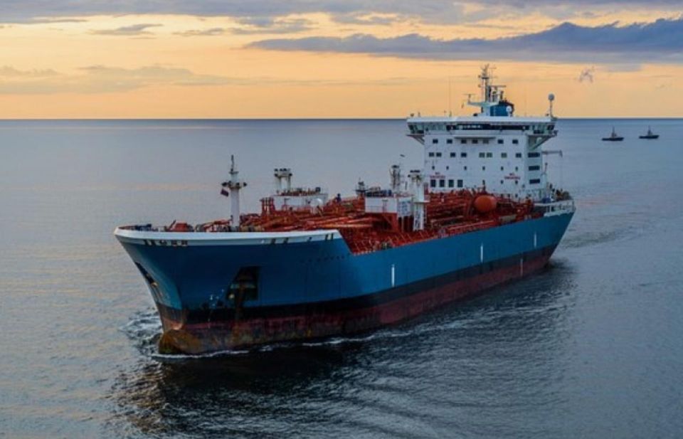 ��������� � ��� ������. �� �������� �� ����������