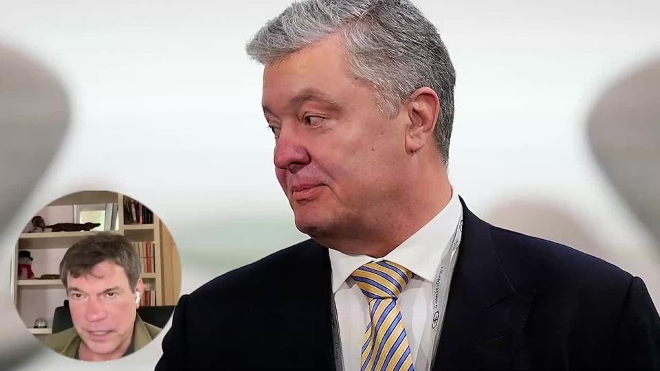 ���� ����: �������� �� ������� 8 ������, �����������