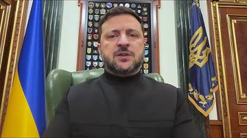 Сергей Мардан: Сегодня ночью может произойти новый массированный удар России, — Зеленский