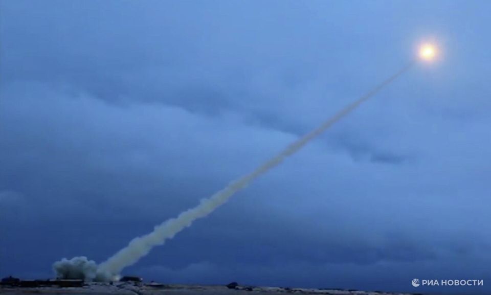 "������ ��������". � ��� ��������, � ���� ������ ���� ������ ������ ������