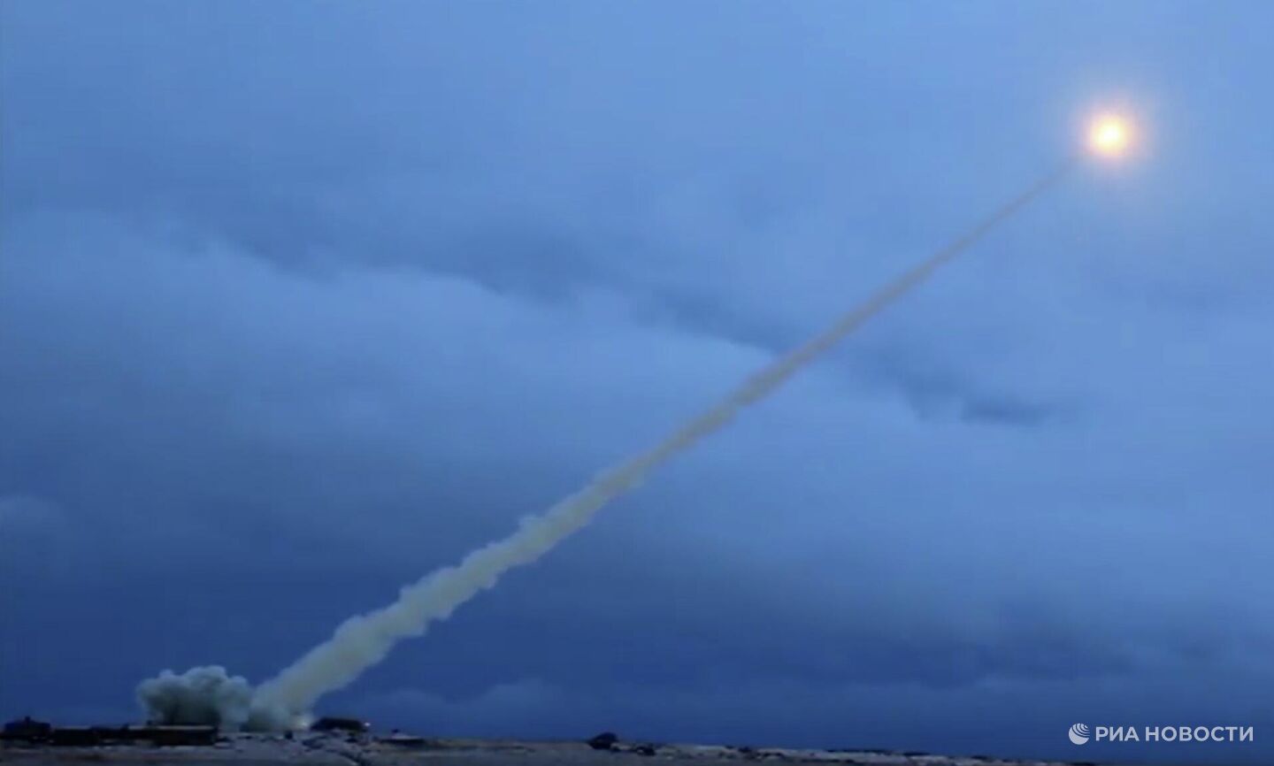 "Смогут победить". В США раскрыли, к чему привел план Запада против России