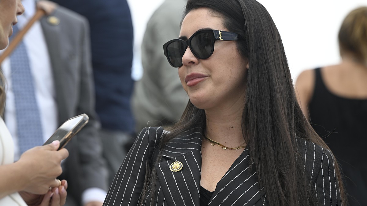 Российские депутаты прибудут в США в январе: они обсудят Украину с членами Конгресса