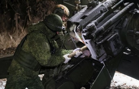 � �������������� ��� ����� ��� �� ������� ��������� ������� ������ �������