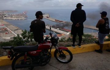 ����� �������: �������� ��� � ��������� ������ ���������� �������� ��� �� ������