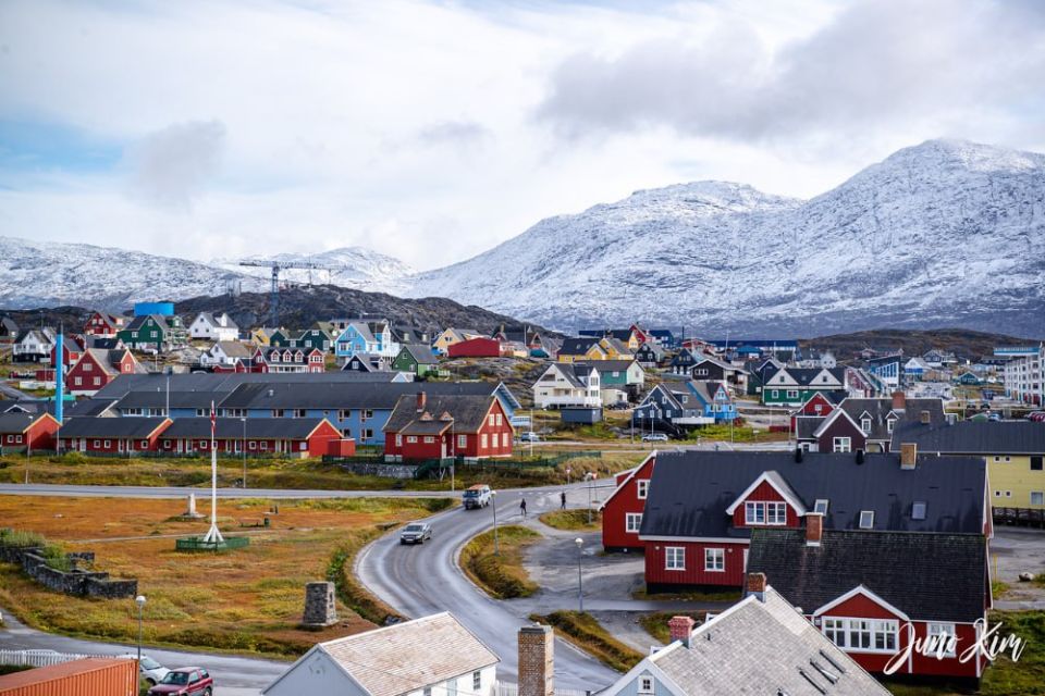 � �� ��������� ��������� ������ � ��� �� ���������� � ����� �� �������� ������������ ��� �������