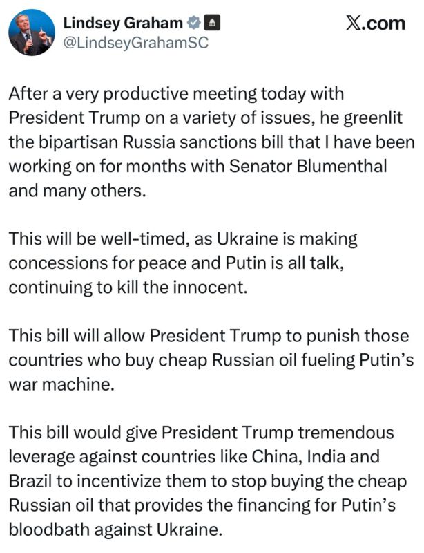 ���� "�������" �� ������ ����� ������� � ���, �������, ���� �� � �����