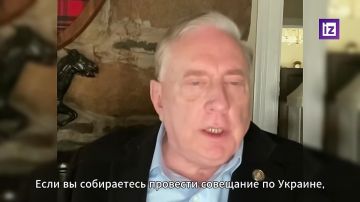 "��, �� ������ ����. � ������ ����